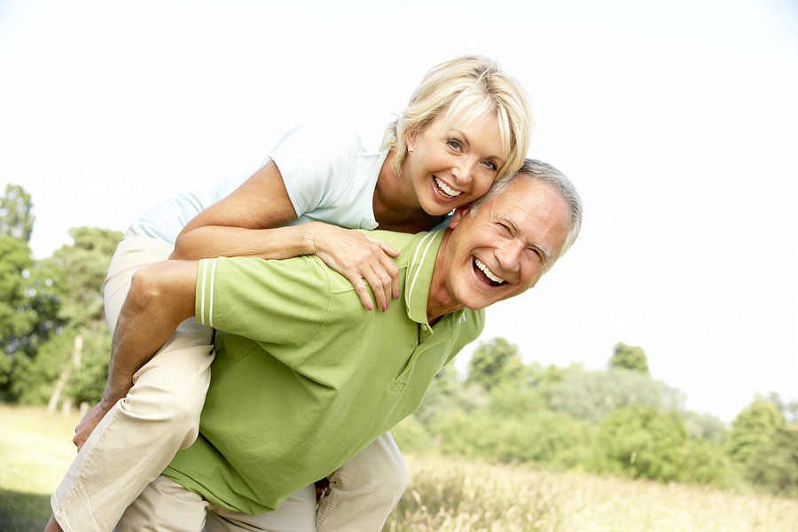Testosterone therapy In Savannah: More Energy