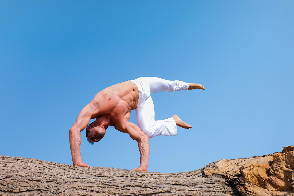 Testosterone therapy In Savannah: Muscle Strength