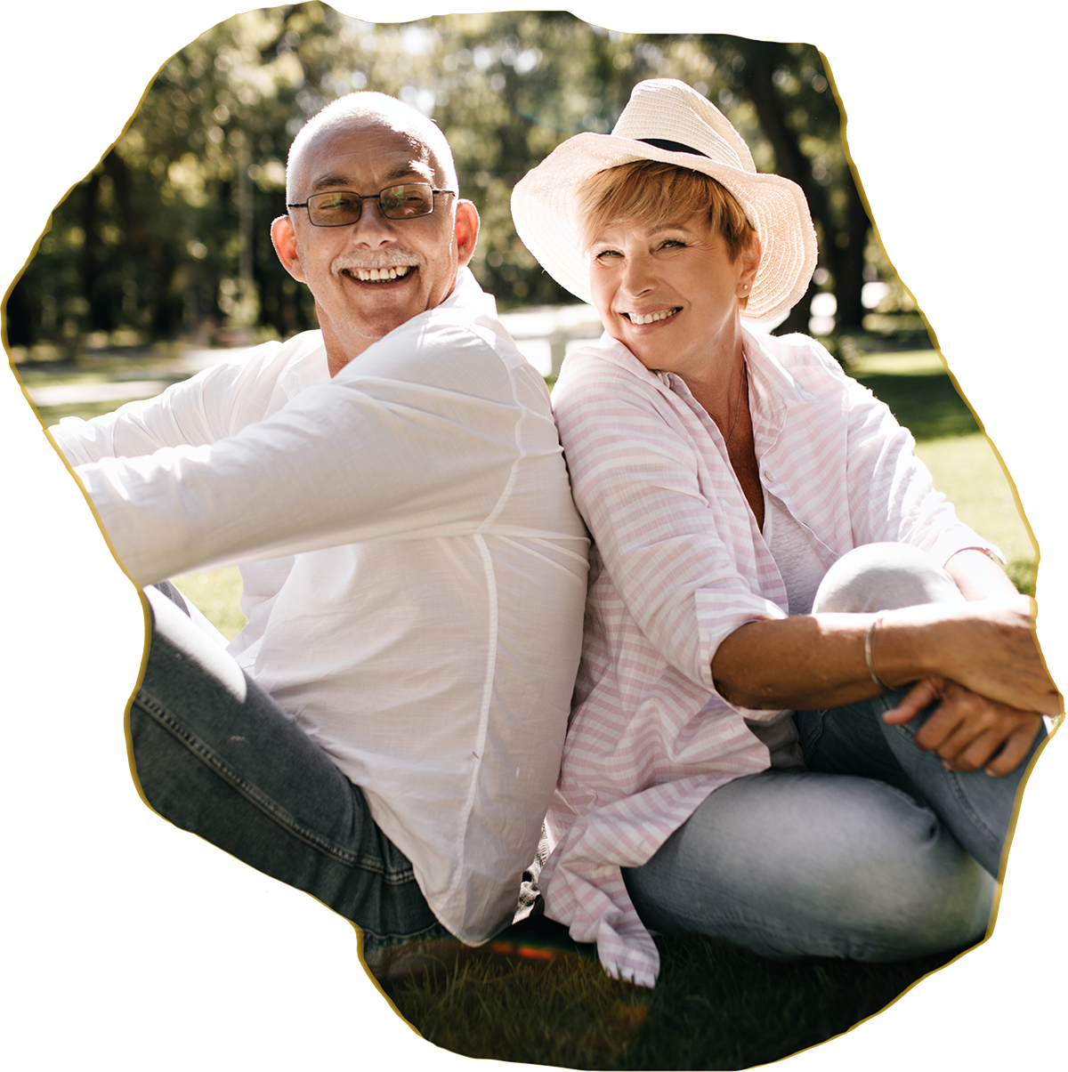 Testosterone therapy In Savannah: Start new life